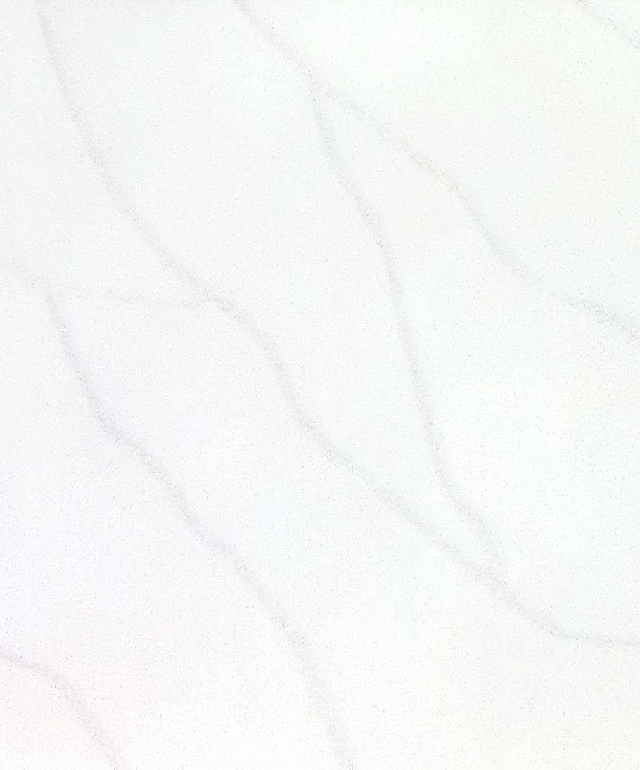VM002